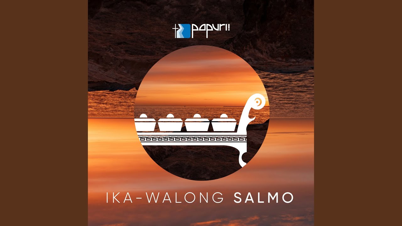 Sa Dulang ng Panginoon