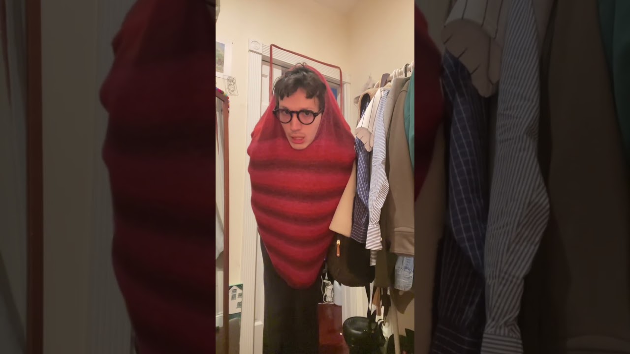 Luke @lukepre  #viral #funny #comedy