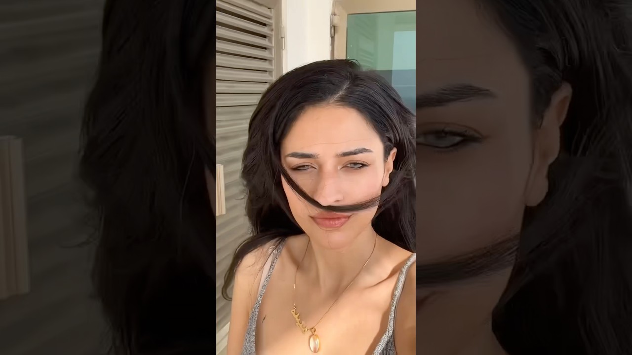 The wind had other ideas 💡#shortsfeed #funnyshorts #relatableshorts
