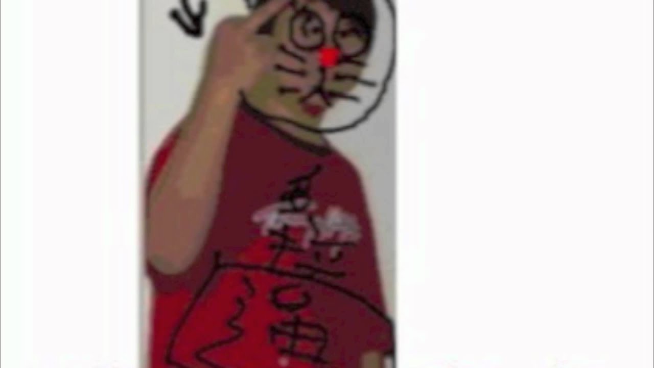 超强YY上的骂人。。绝对经典。。