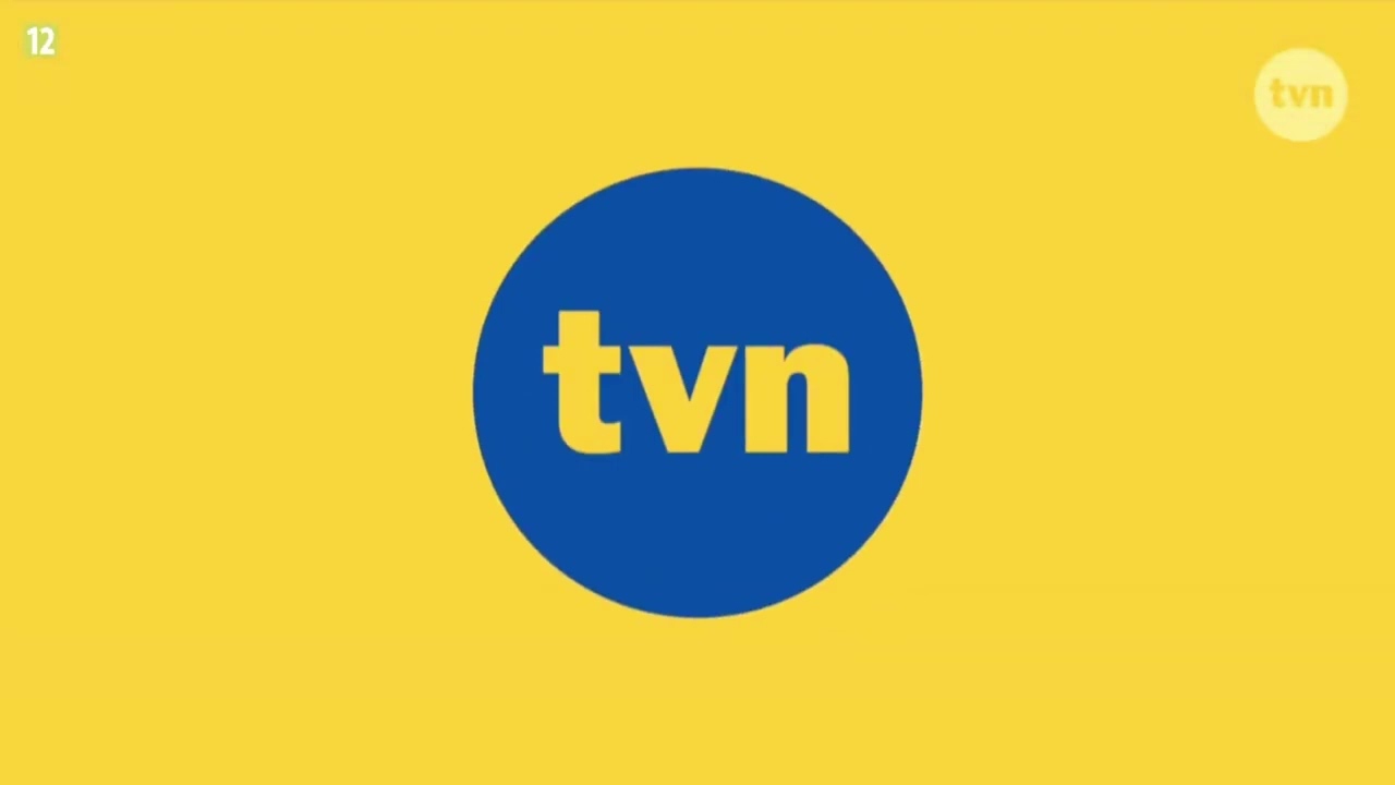 T\/N - Kompilacja plansz produkcyjnych (2000-2025)