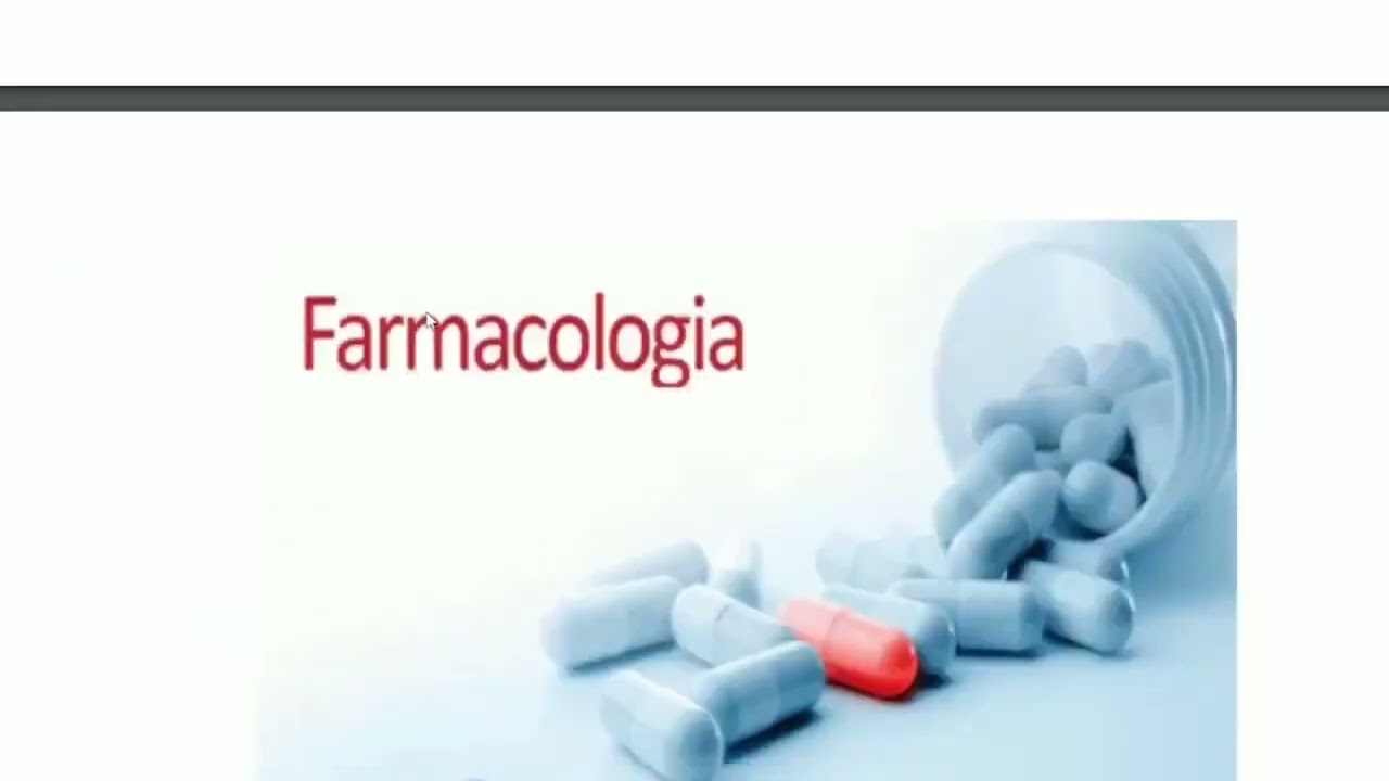 AULA 9  Balconista de Farmácia  Curso GRATUITO 2025   Aula 04   Unova Cursos 720p, h264, youtube