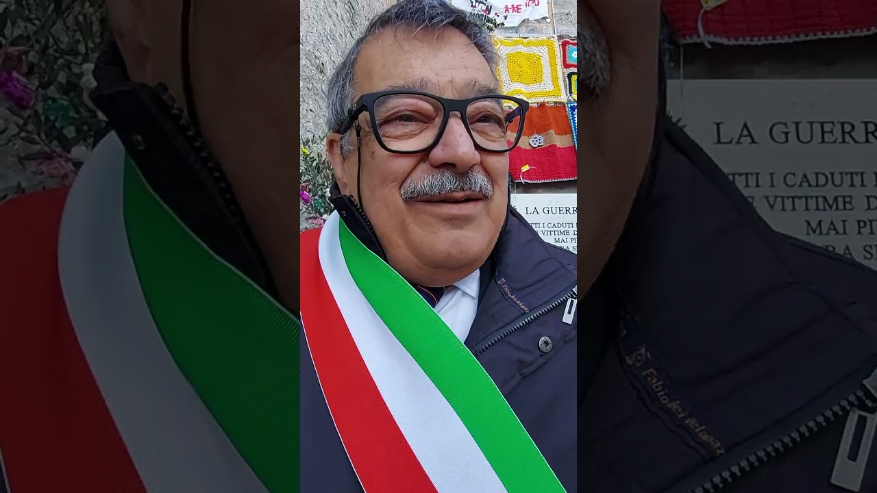 Belmonte del Sannio:Viva Vittoria progetto contro la violenza sulle donne