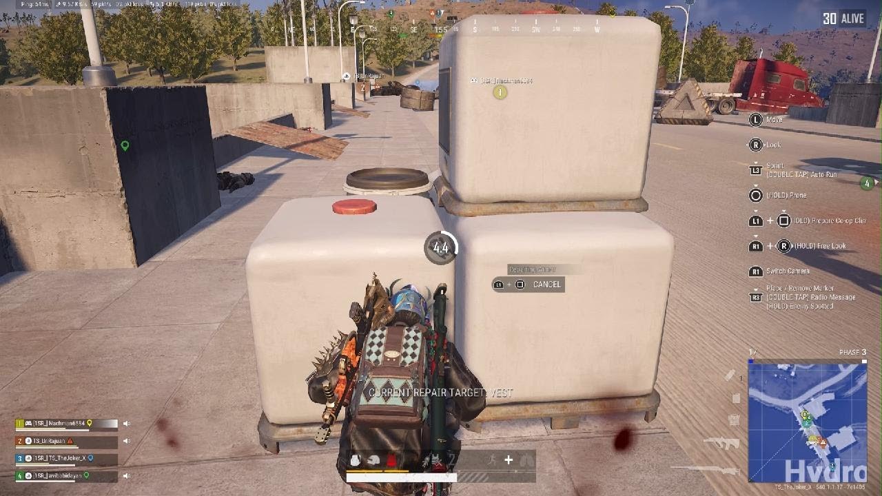 PUBG: BATTLEGROUNDS_20260214221852