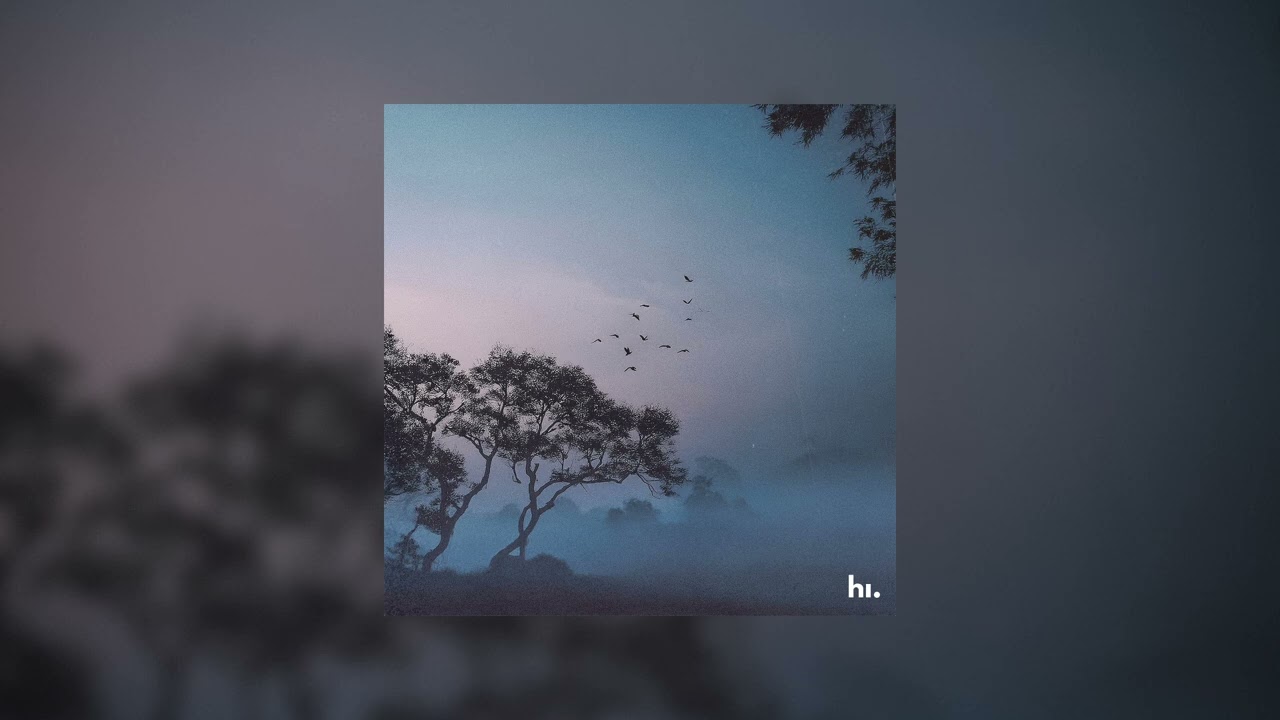 Reinur Selson - Classic