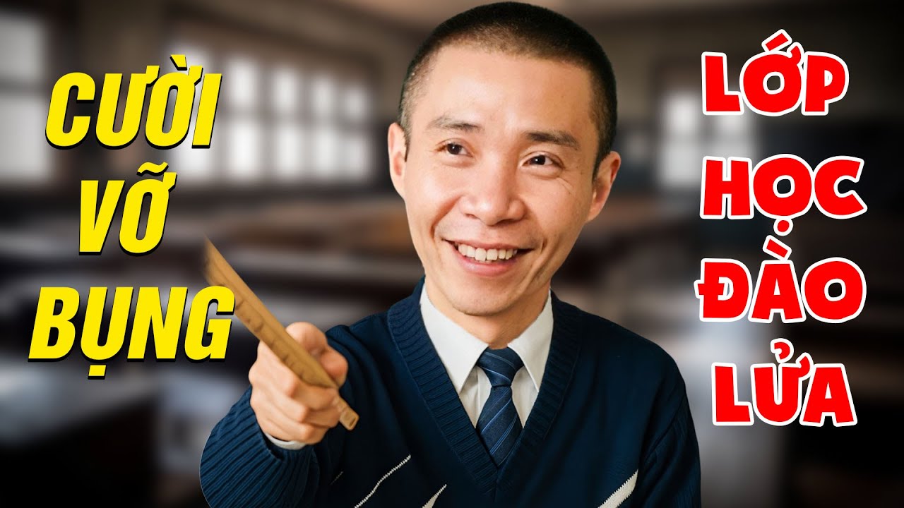 Gặp nhau cuối tuần - THẦY BÓI TAI TIẾNG - Hài Công Lý - Hài VTV hay nhất 2025 - Hài Xưa VTV