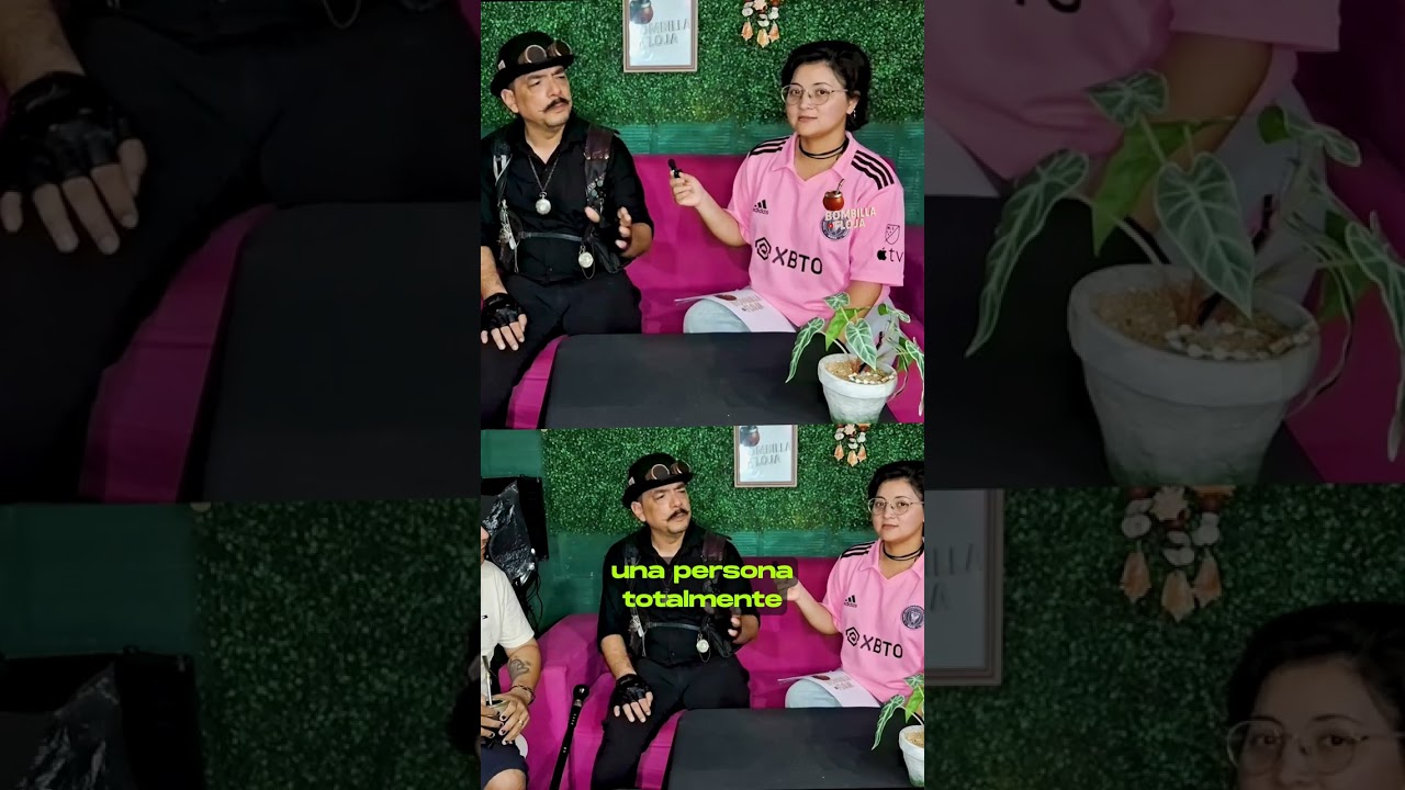 EL CAMINO DE LA HIPNOSIS 