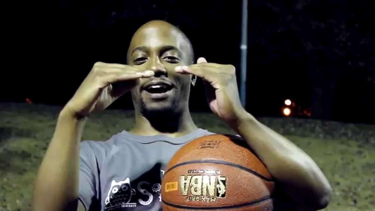 Shady CXVPHER Convo | DEHH