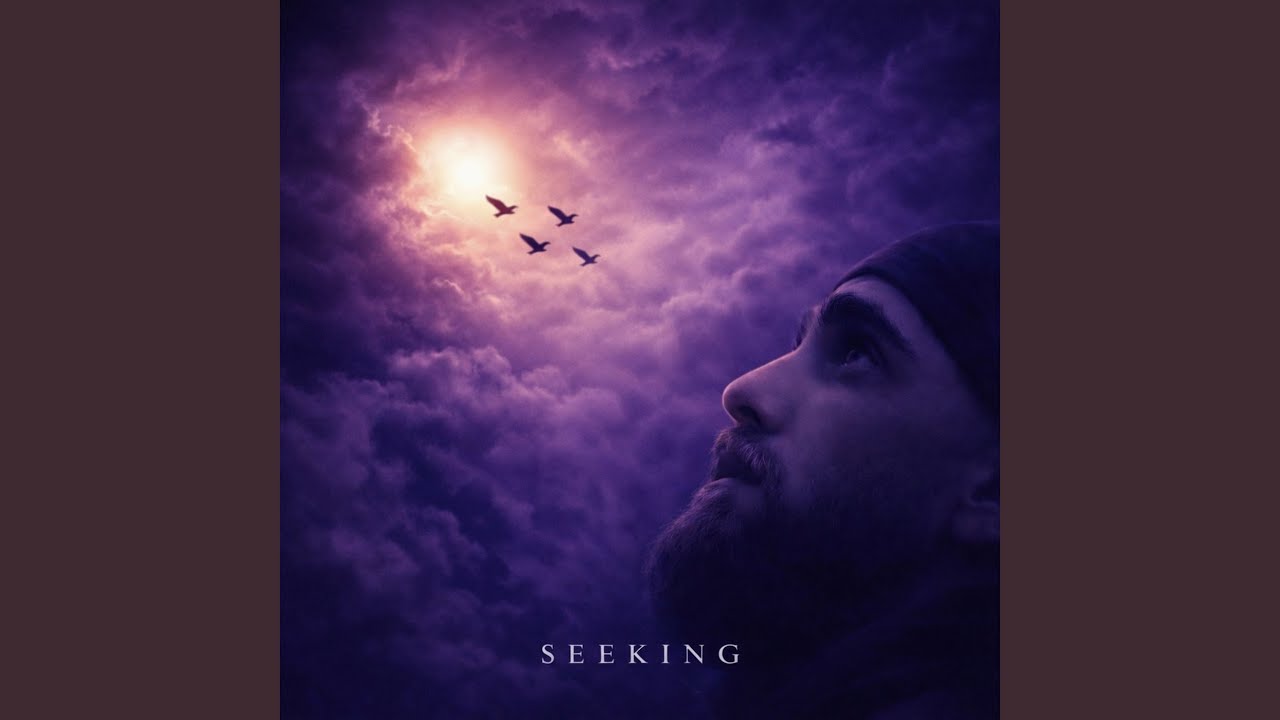 SEEKING