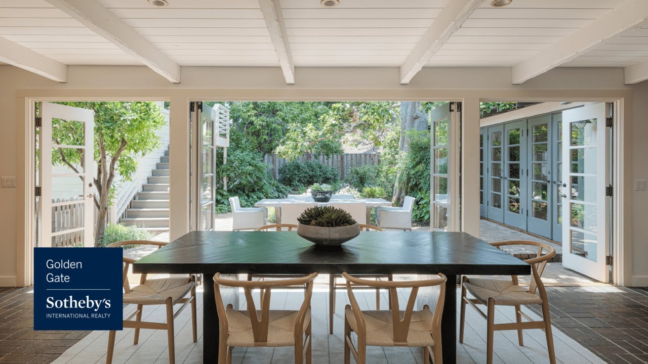 620 Lowell Avenue, Palo Alto CA | Palo Alto Homes for Sale