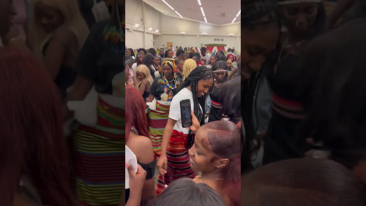 Kunama eritrean wedding of 2025#eritreanwedding#kunamawedding#eritrean