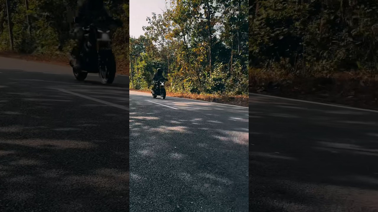 Mt 15 Full system akrapovic exhaust flyby🚀 #flyby #exhaustsound #mt15 #4k #shotoniphone #modified