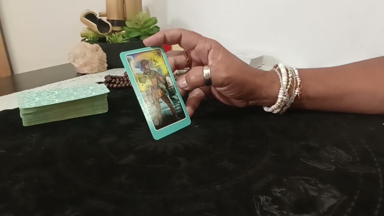 Quem e VOCÊ no rolê? 01