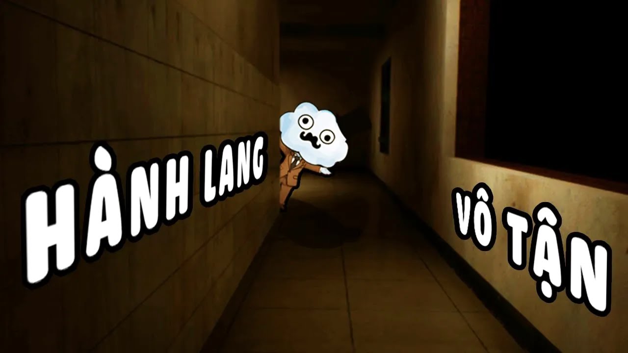 TÔI NỔ NÃO VỚI CON GAME QUỶ QUÁI NÀY | Haunting Record Sins of Lust