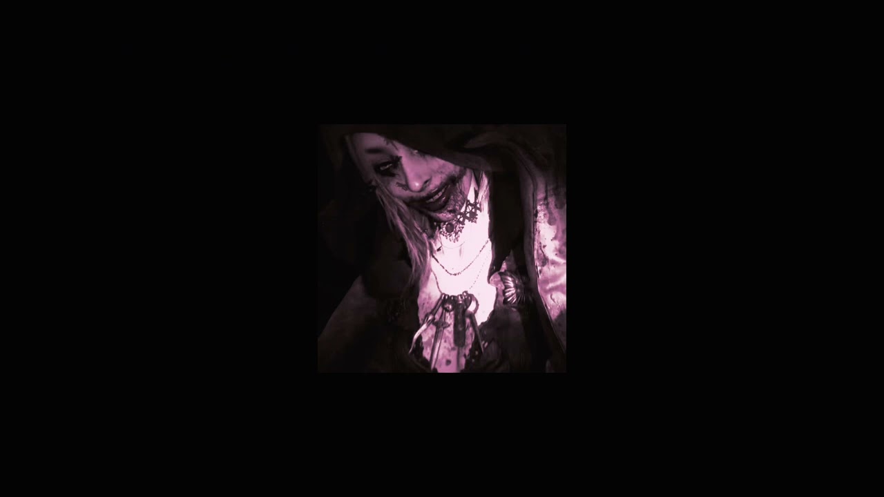Stuck Next To You - Tiishe (slowed)