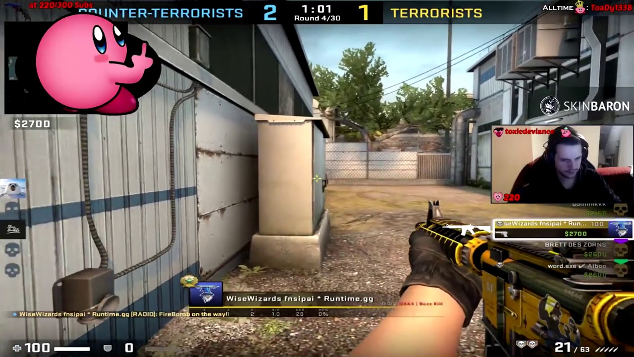 god of flicks