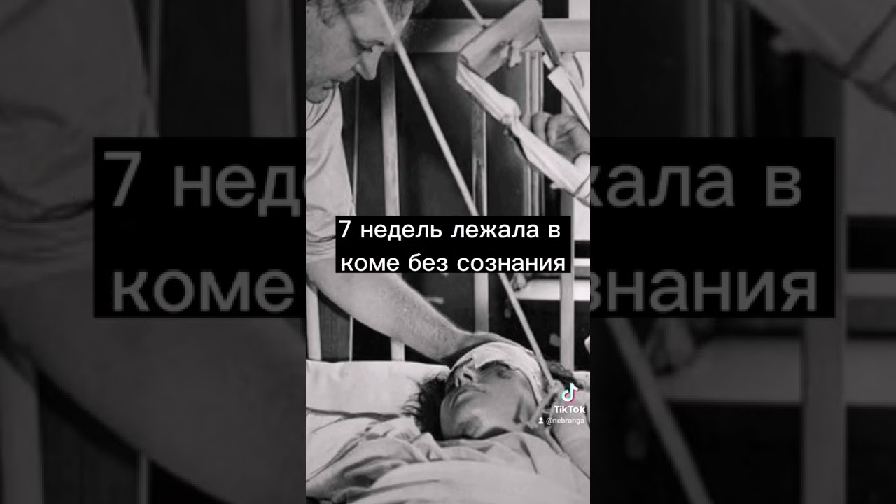 ВЫЖИТЬ И ПОБЕДИТЬ В ОЛИМПИЙСКИХ ИГРАХ!?! БЭТТИ РОБИНСОН СДЕЛАЛА ВСЕХ И ПОБЕДИЛА!! ГЕРОЙ ПРОШЛОГО