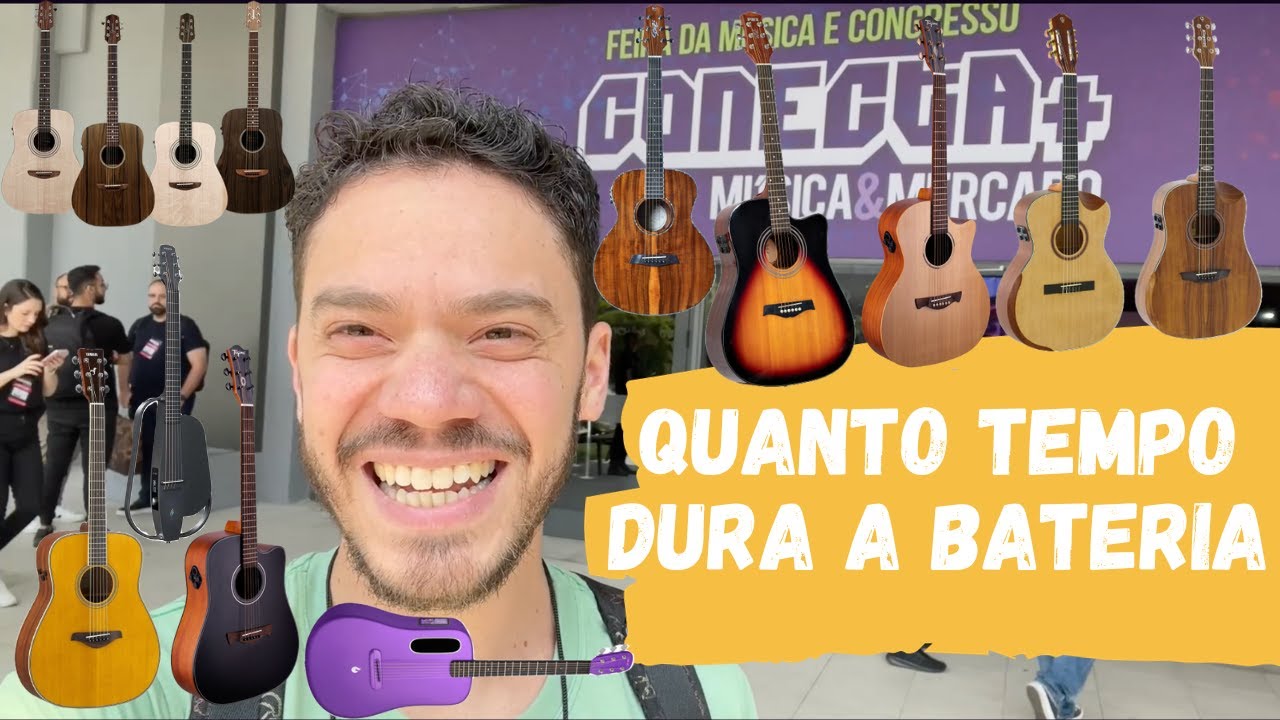 Viol&atilde;o com Efeito | Olhei todos