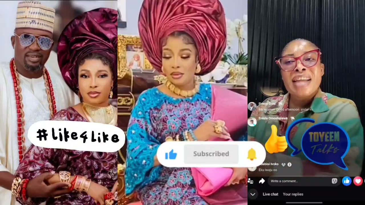 EGBO COULD IT BE TRUE THAT NO ESTATE BEAT YEYEMESHO'S ESTATE IN LEKKY ??