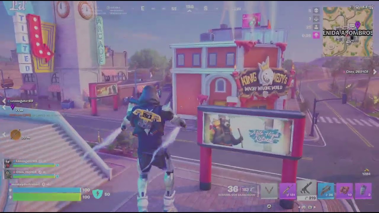 Fortnite_n