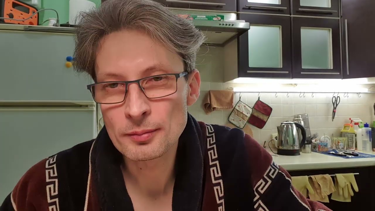 Робота над помилками: чому стосунки — це не просто «еволюційний обман»