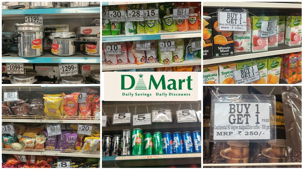 Dmart latest offers| DMART NEW ARRIVALS #dmartproducts #dmart #dmartshopping #dmarttour #dmartsale