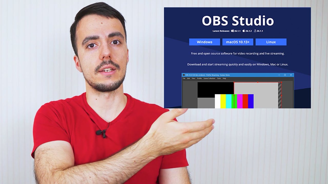 How To Improve Your Archery FAST with Delayed Video Feedback