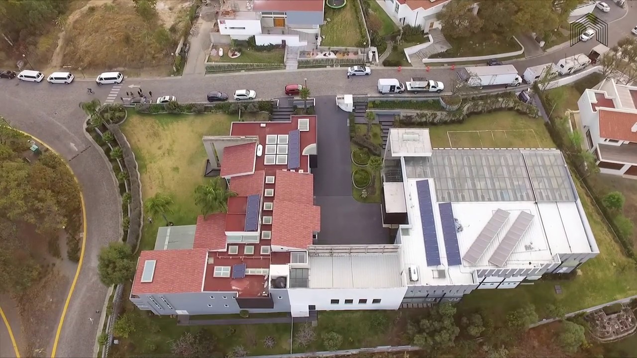 EXCLUSIVA RESIDENCIA EN REAL DE HACIENDA, HACIENDA DE VALLE ESCONDIDO