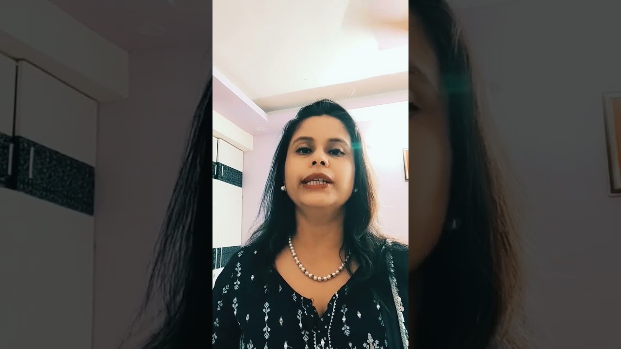 part2 about ADHD #adhd #reiki #parenting #njshivoham
