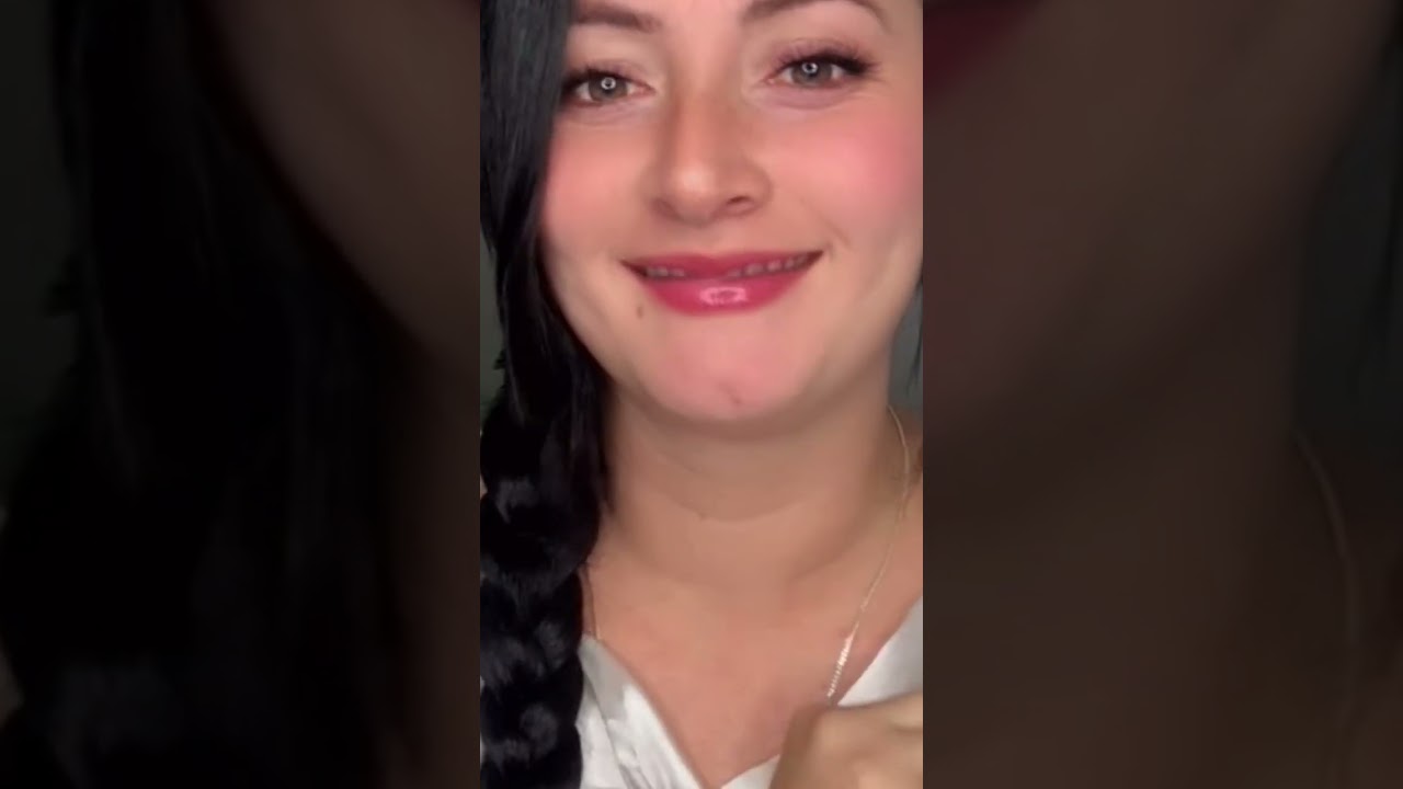 andrea periscope 💋live update-6163 #periscope #live #livestream #livebroadcast #vlog#andrea