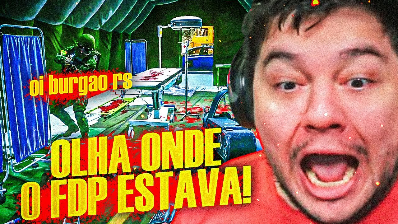 A REALIDADE DE UM INICIANTE NO TARKOV [TUTORIAL INICIANTE NO TARKOV 2024 #6