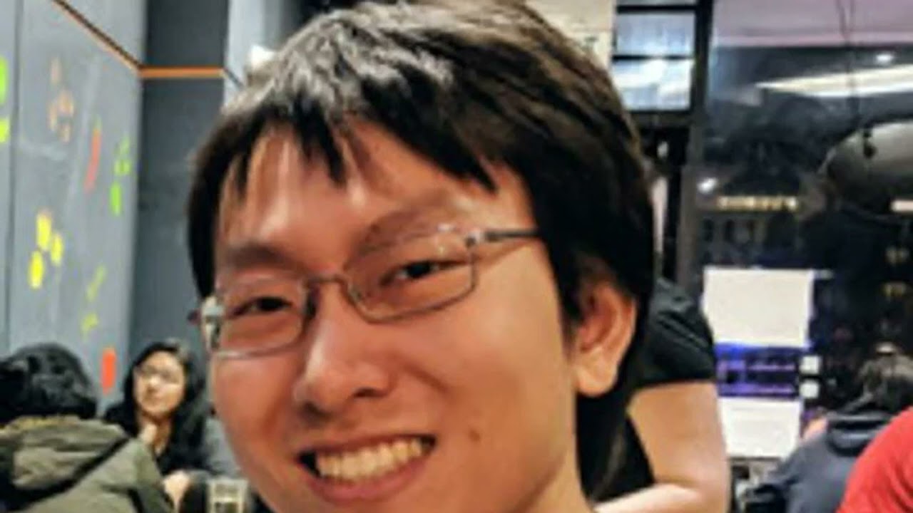 Who Is Gary Wang, the Mysterious Co-Founder of FTX and Alameda?