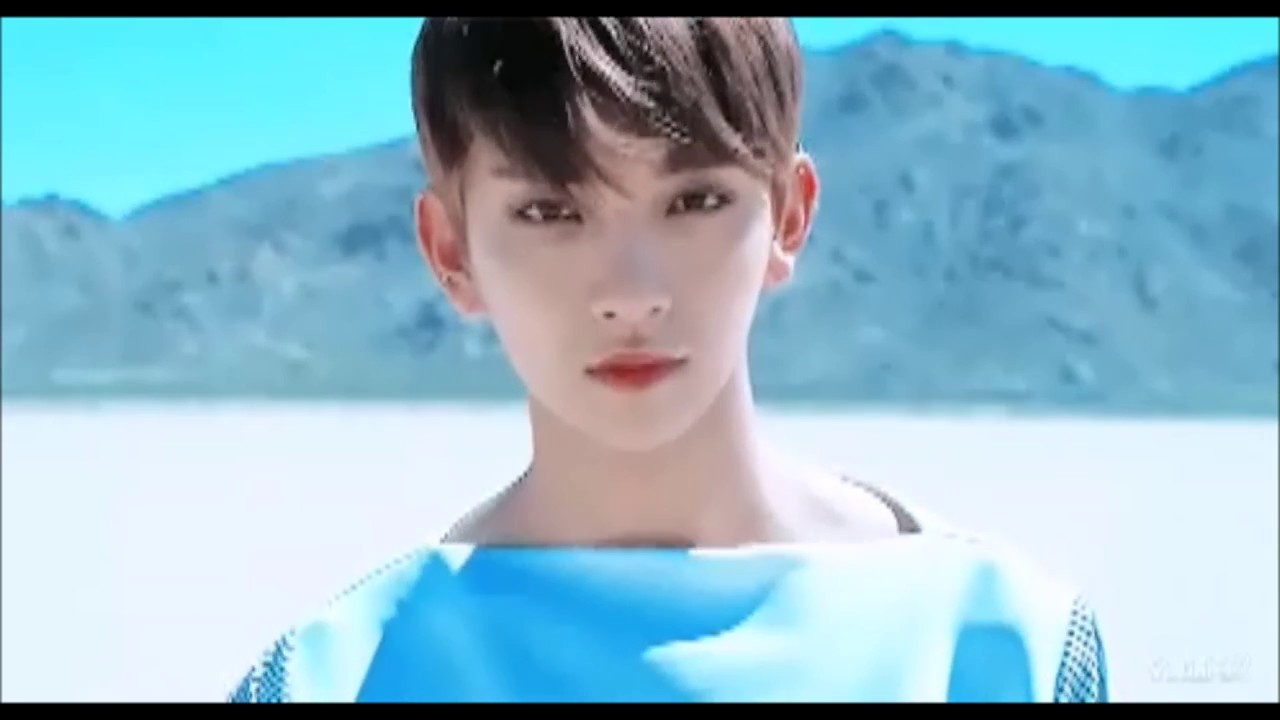 Why we love SEVENTEEN #39: Joshua, the normal one in SEVENTEEN