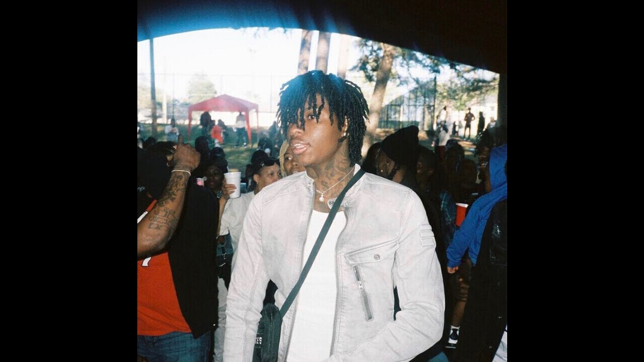 [FREE] Sahbabii x Diego Money x Stoopidxool type beat 