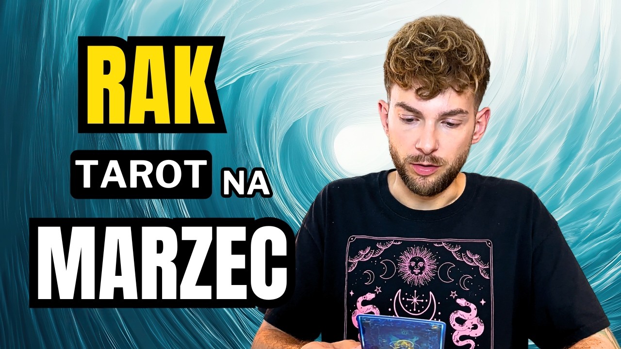 ♋️ Rak 