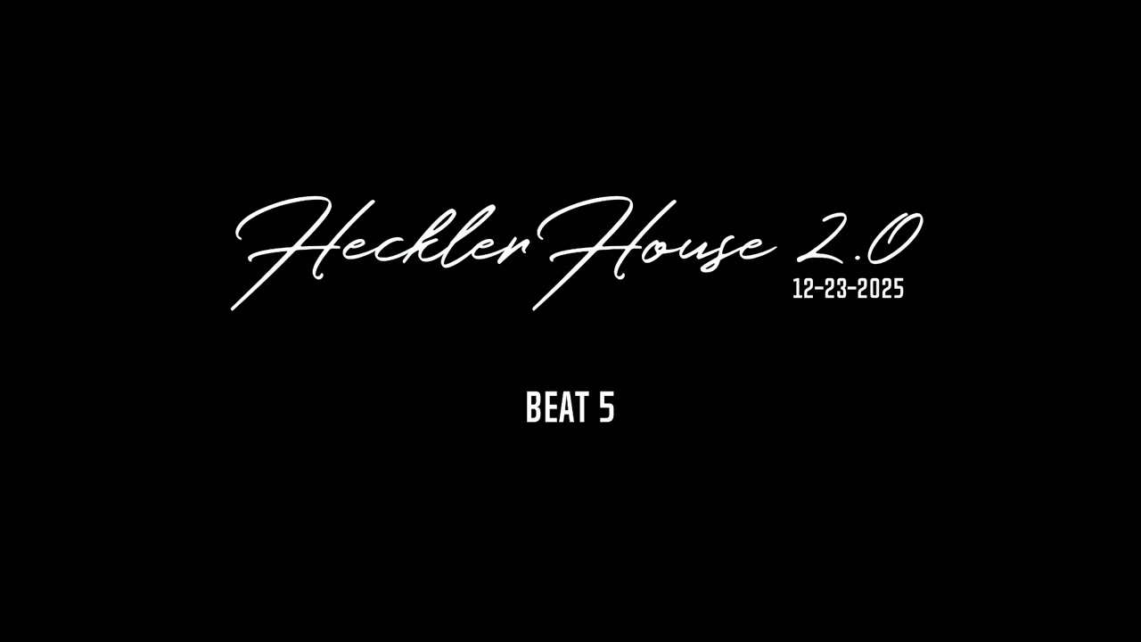 Beat 5