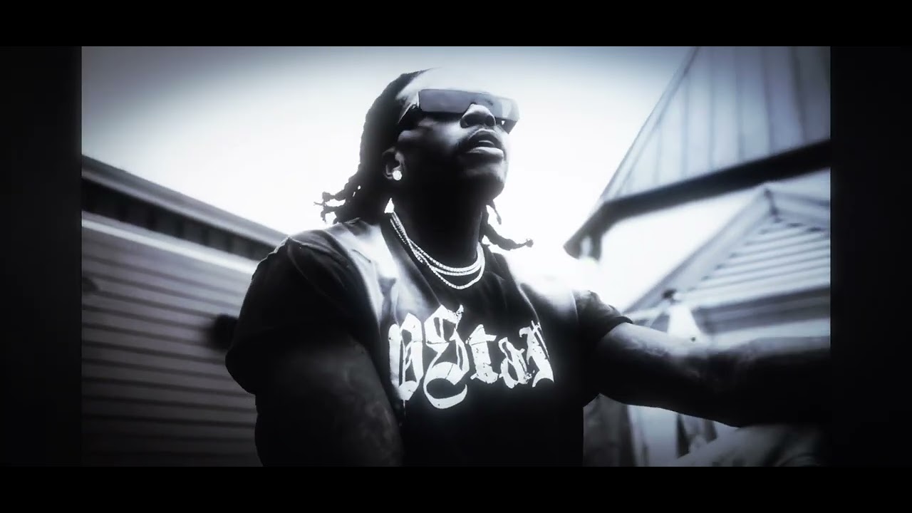 [FREE] GUNNA X FUTURE TYPE BEAT 2026 - STUNNA4LIFE