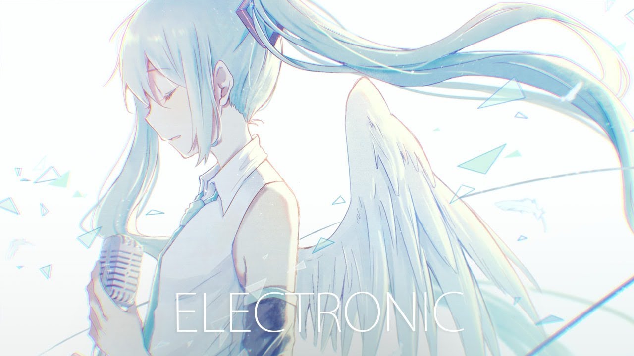 souKo - Feather