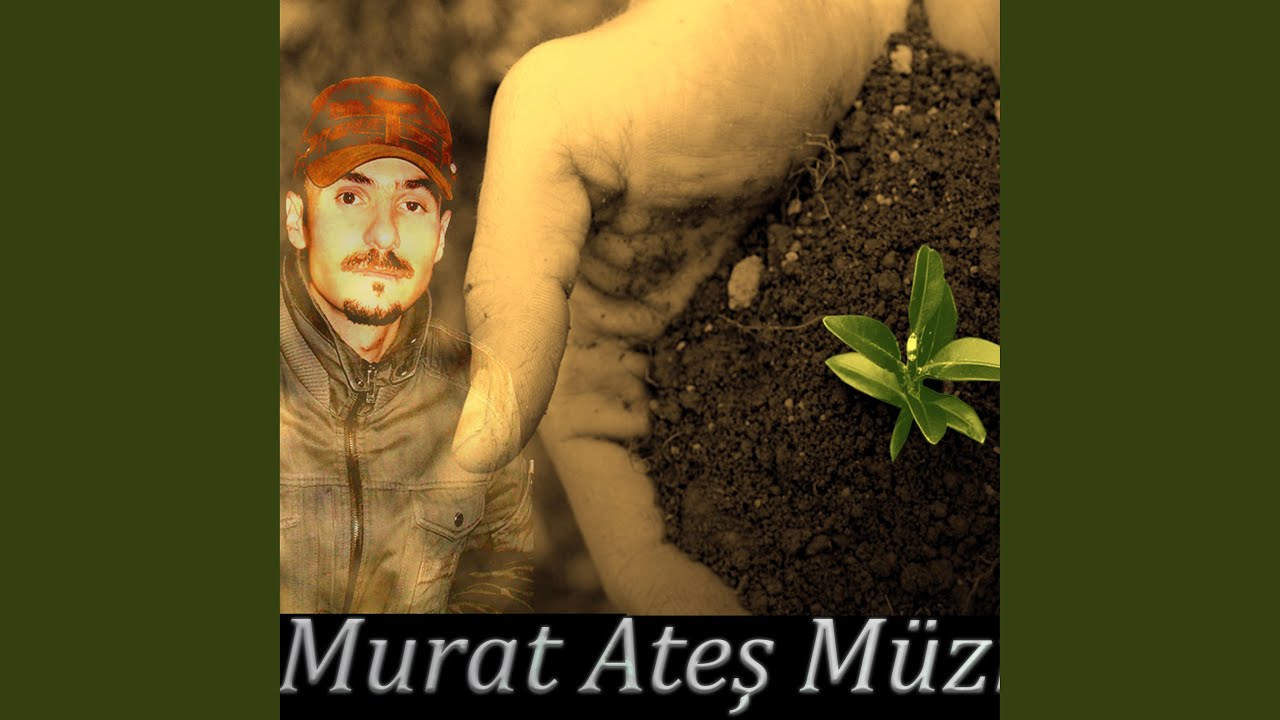 Adıre Tüyo Zere Mıde Zazaca