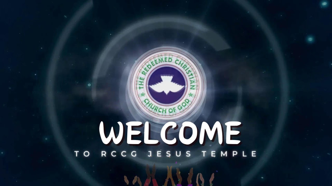 FRESH ANOINTING