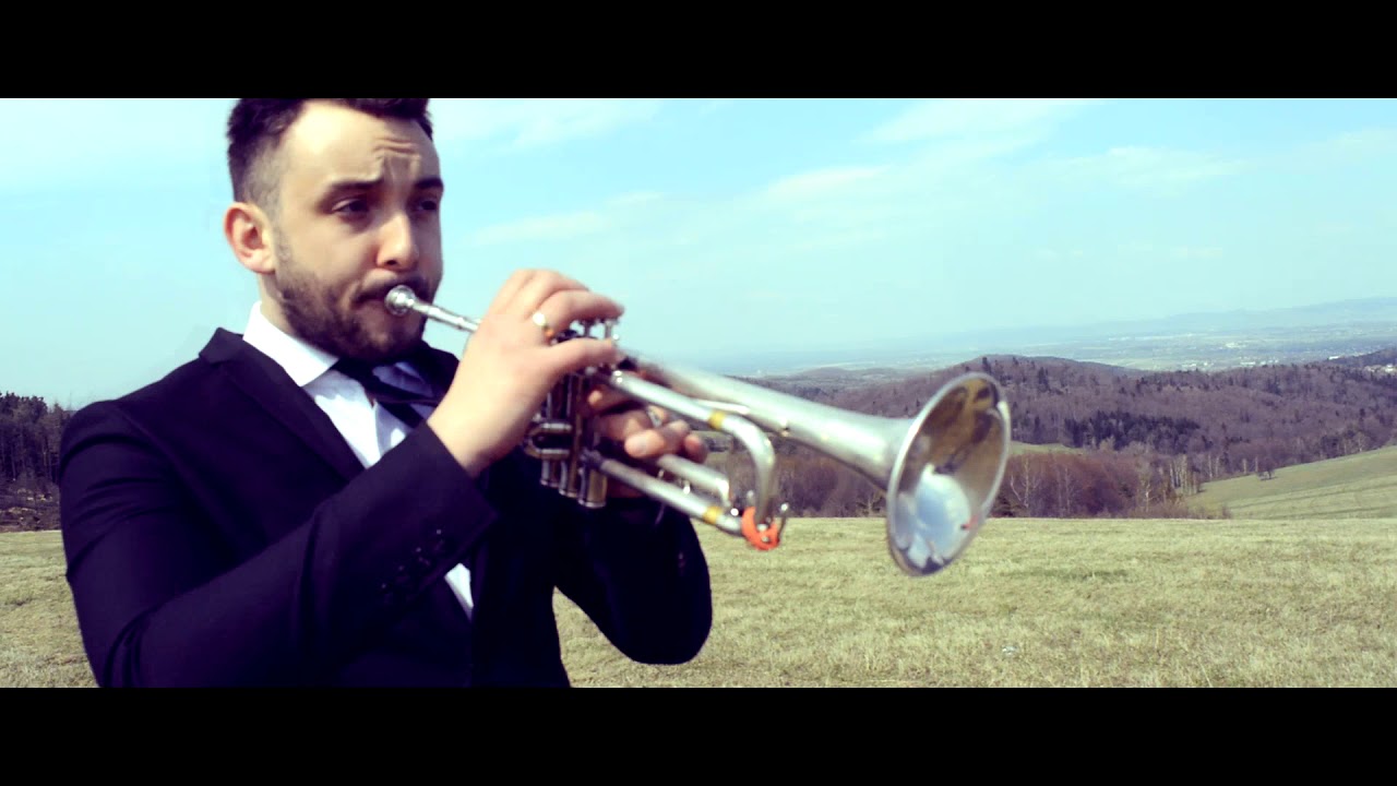 Duo Dance - Słoneczko na zachodzie