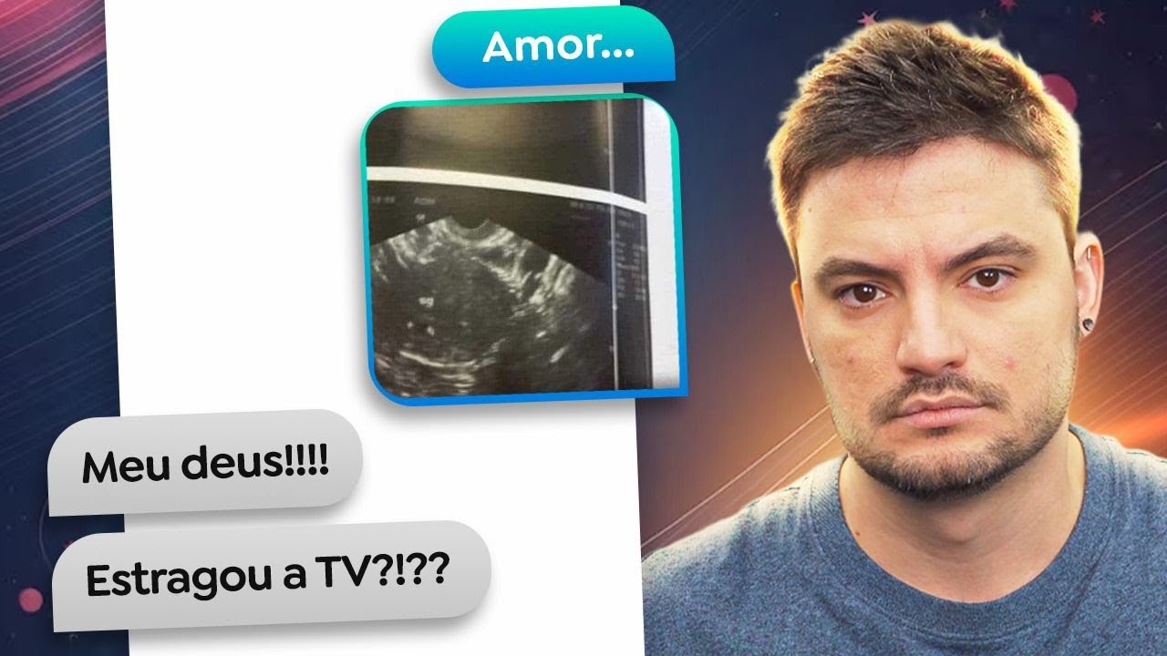 QUANDO VOCÊ USA A INTELIGÊNCIA DO JEITO ERRADO