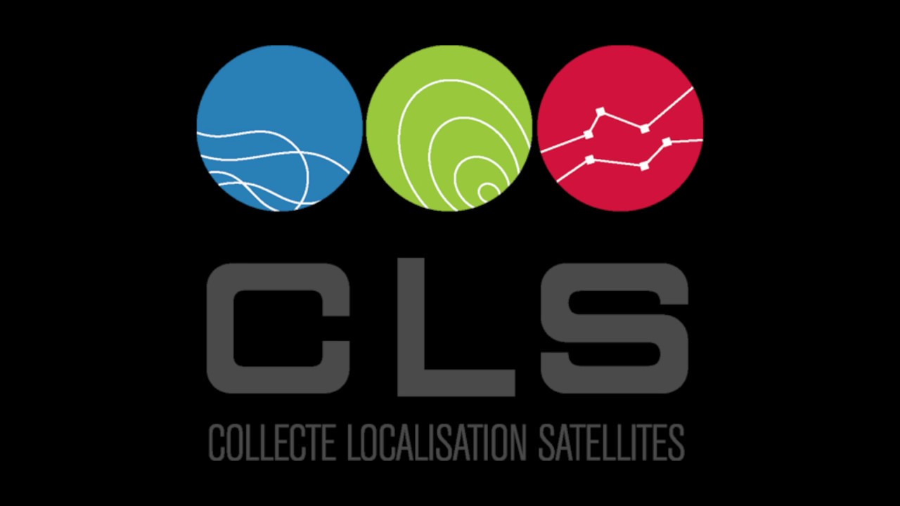 CLS  collecte Localisation Satellite