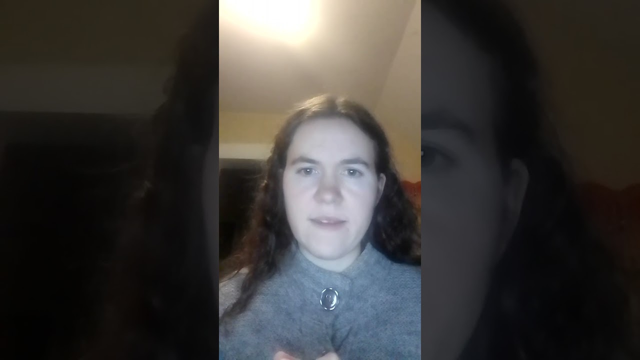 Prayer for you (day 2)