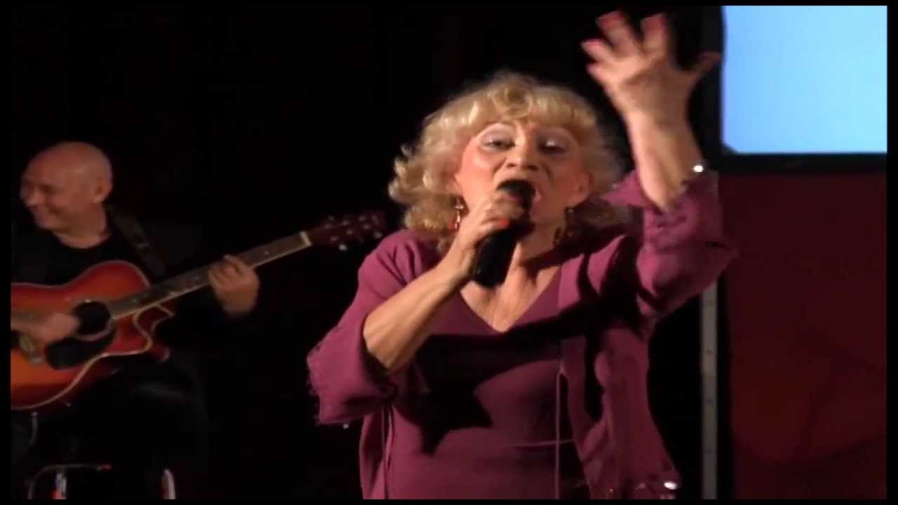 Selimova - Bioritam  ,,Cifte, cifte pajtonlari