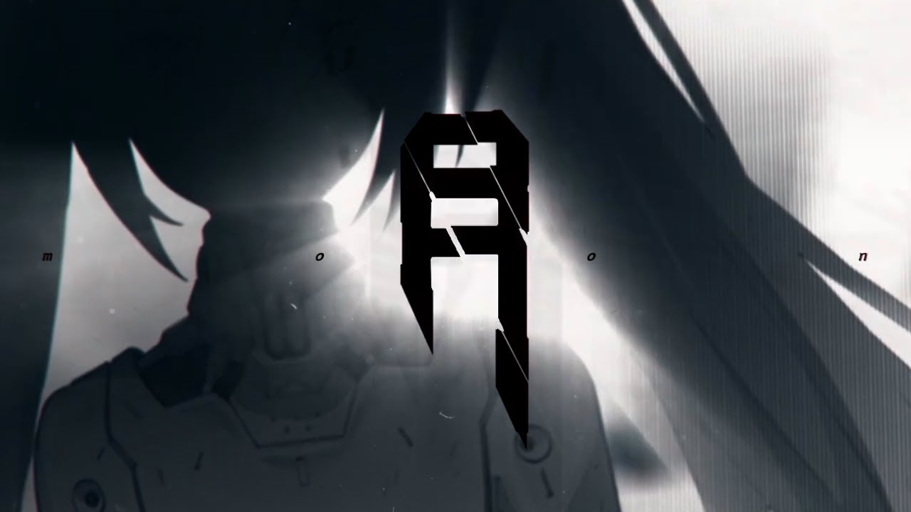 [EN sub] Punishing: Gray Raven - Moon (Animated MV + Full version)