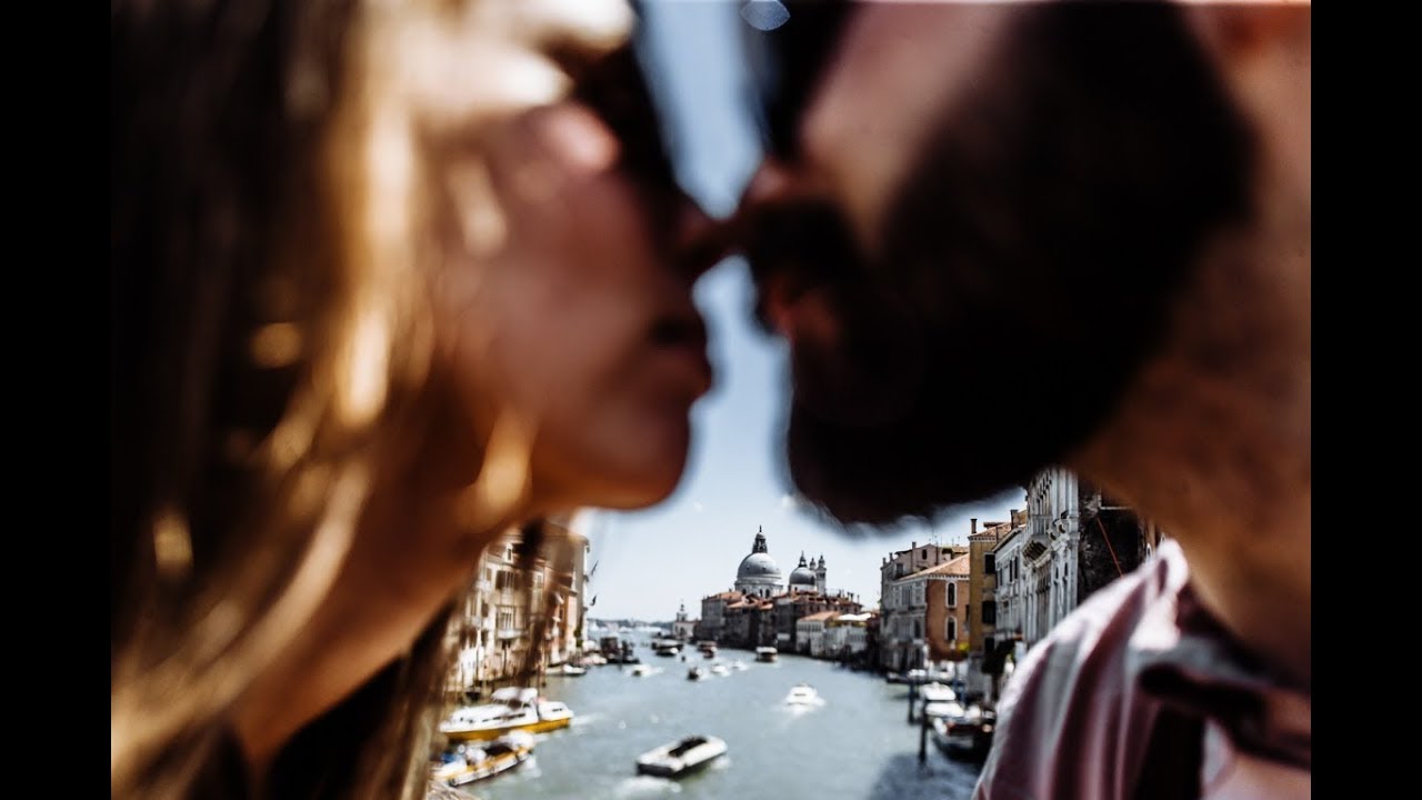 Venice 2017