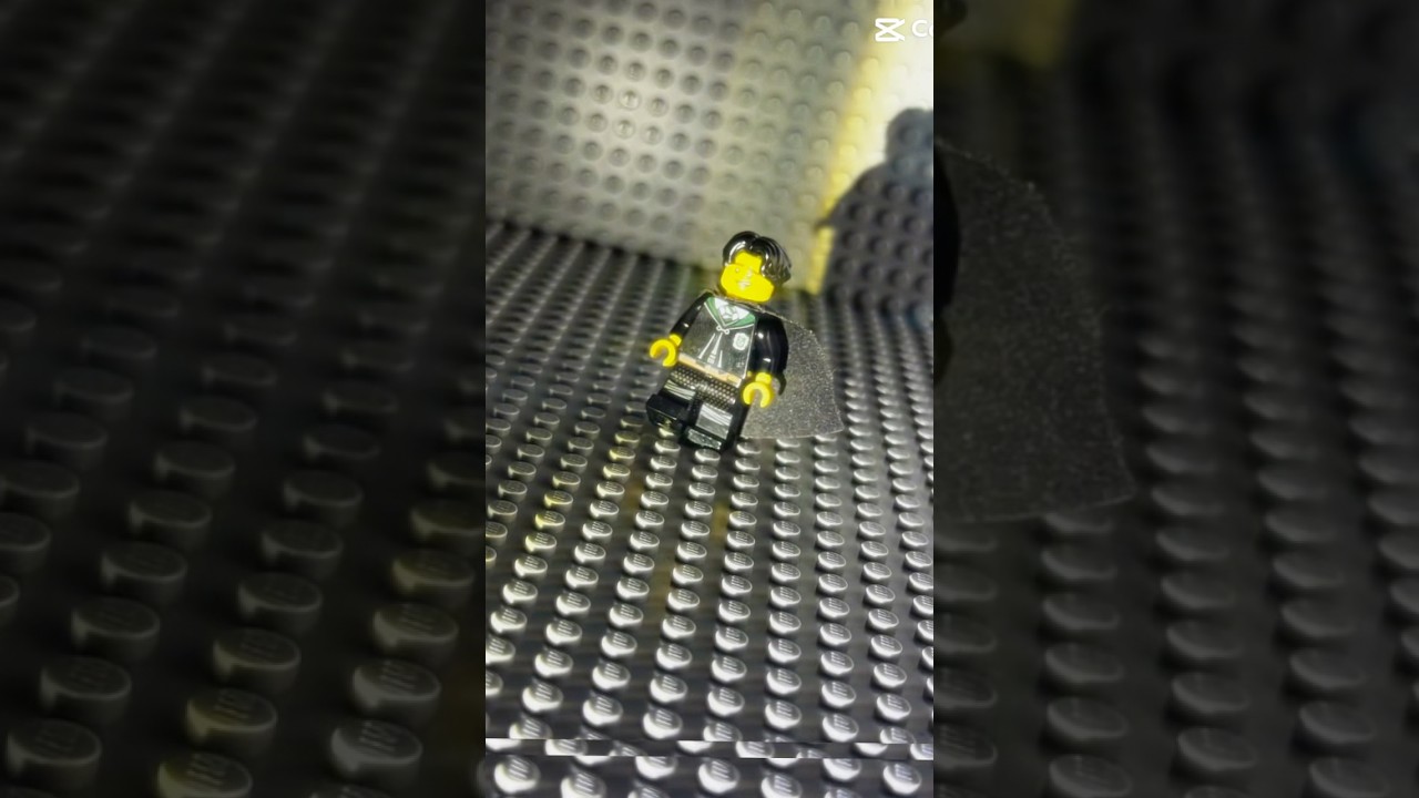 LegoYT edit @Lego-Edits10 #lego #edit #capcut #legoYT