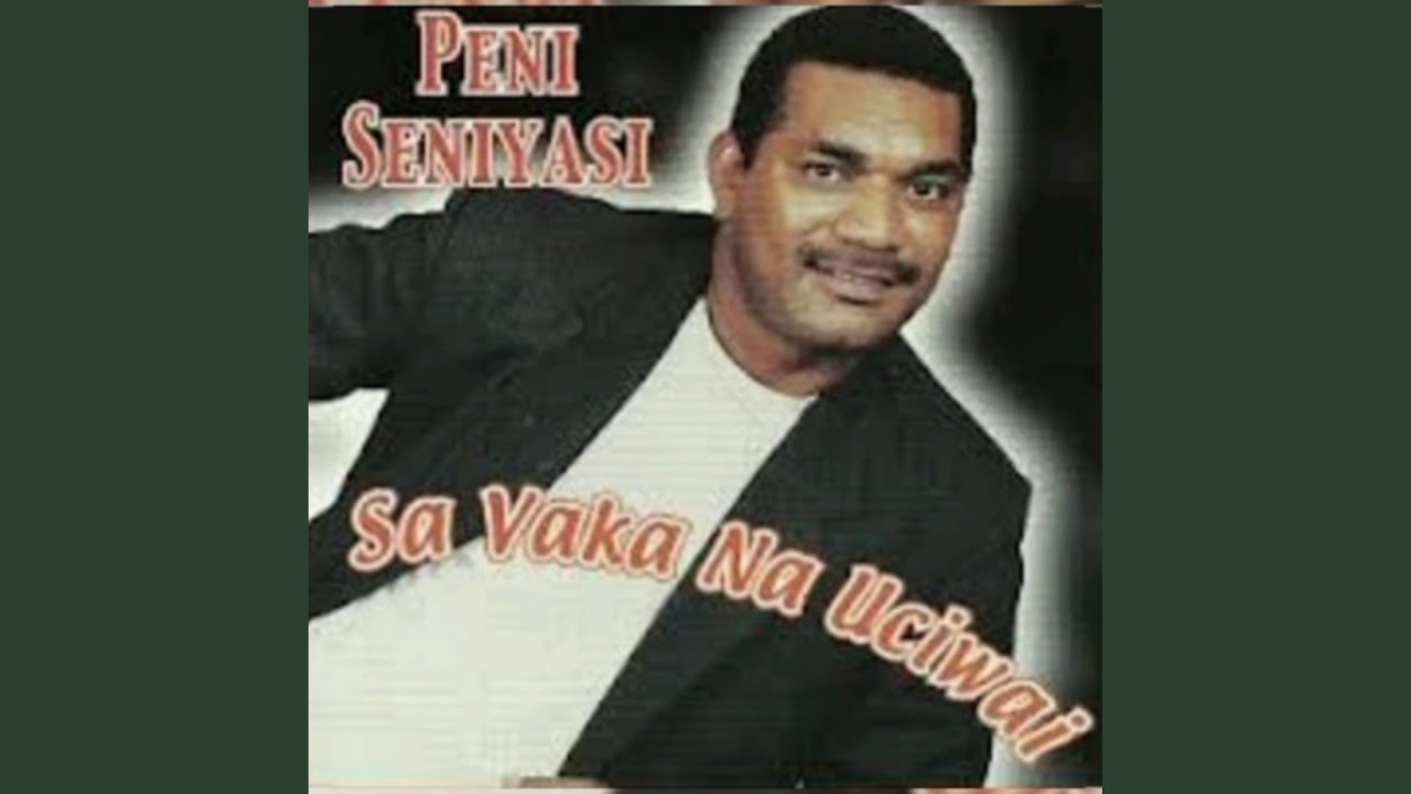 Gadi Mai