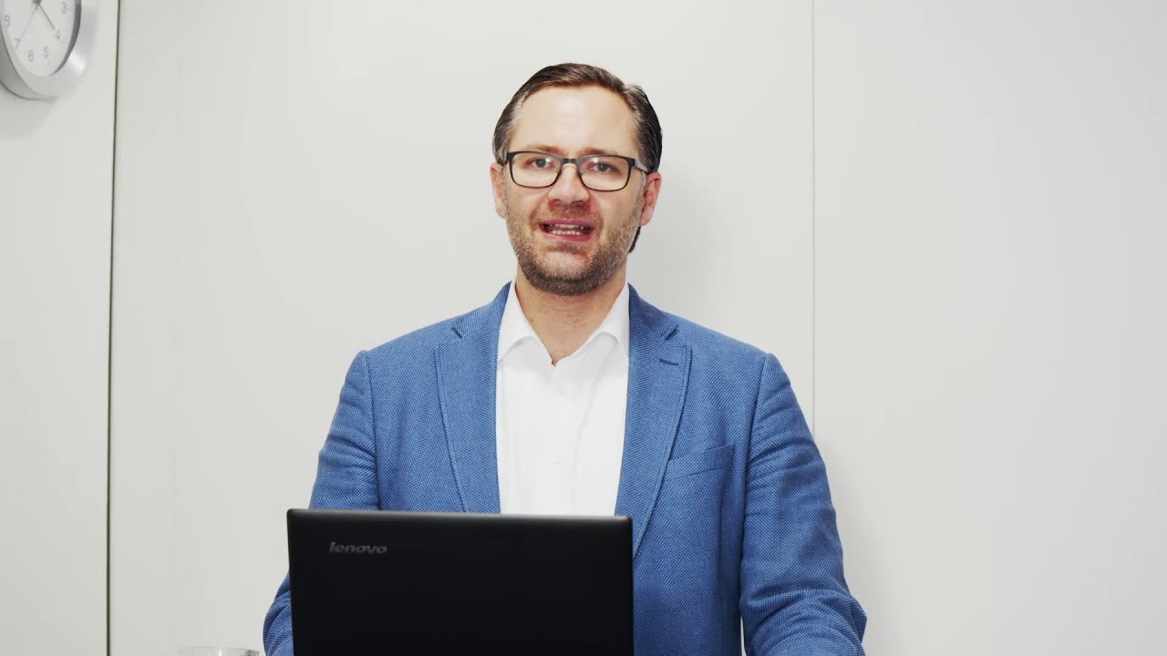 22. DMP Veranstaltung Diabetes und KHK